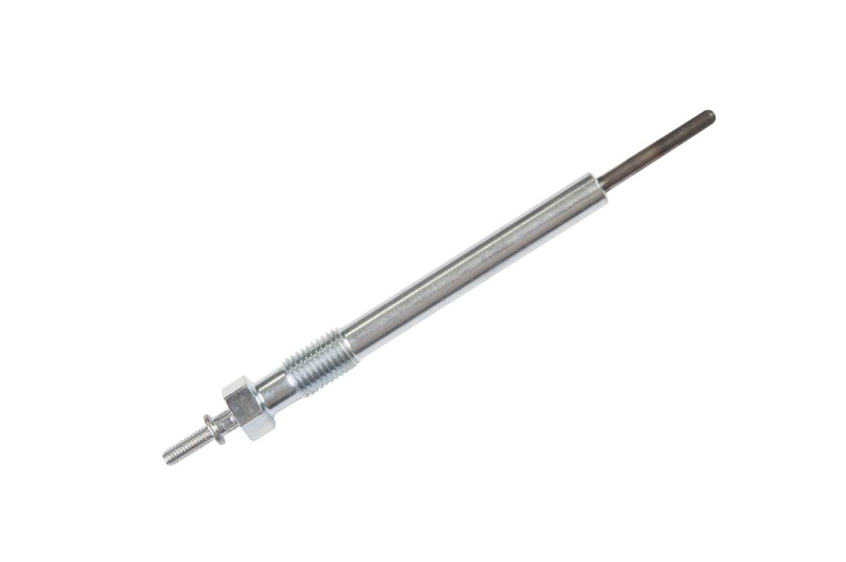 63G Diesel Glow Plug for 2004-2005 Chevrolet Silverado 2500
