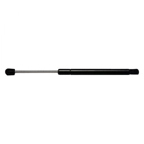 510-1012 Lift Gate Strut Assembly for 2003-2006 Cadillac Escalade ESV