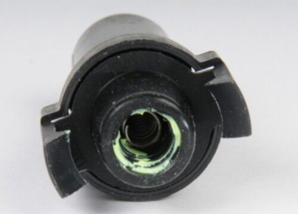 19180790 Spark Plug Connector for 1992-1998 Buick Skylark