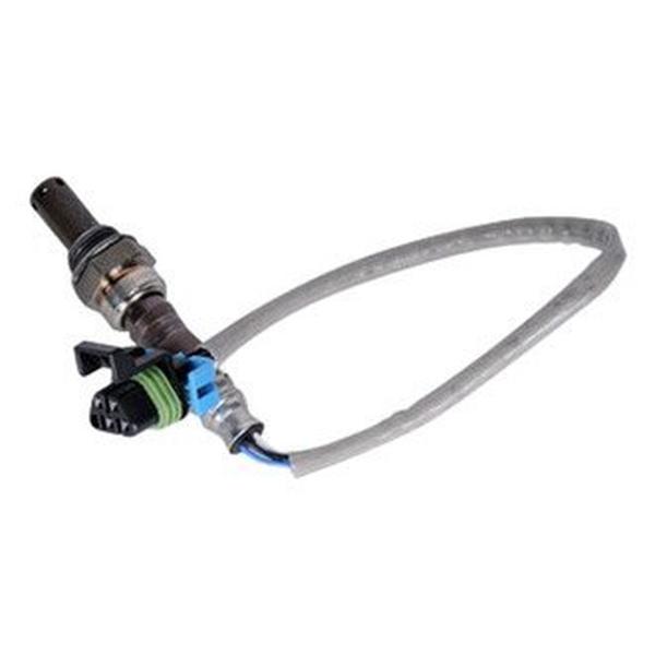 213-4408 Oxygen Sensor for 2010-2015 Chevy Camaro