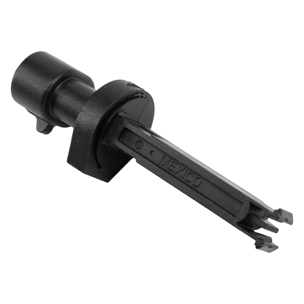 18012741 Brake Sensor Assembly for 1999-2000 Chevrolet Silverado 1500