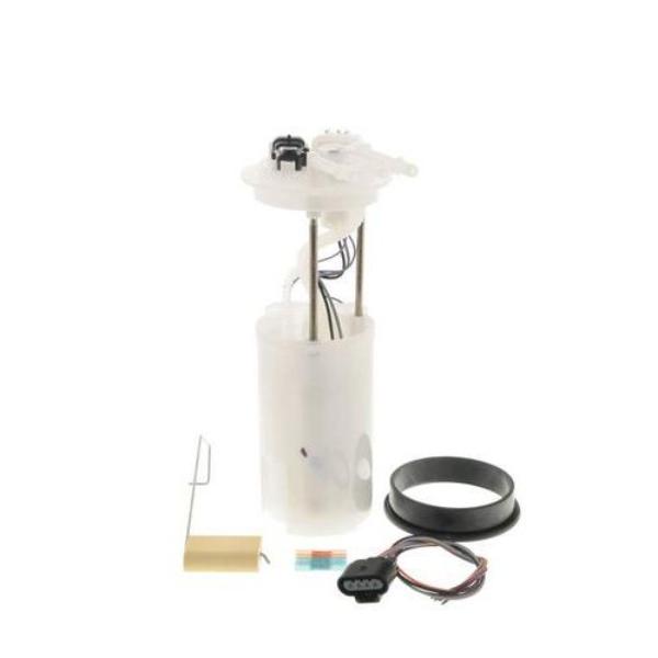 MU1733 Fuel Tank Module Kit for 1998 Chevrolet Blazer 4 Door