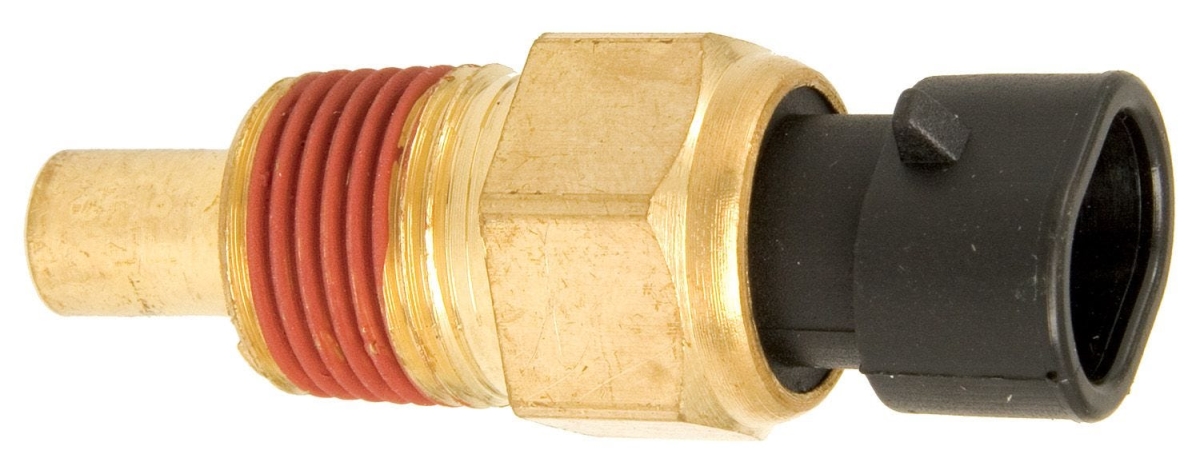 15-51107 Engine Coolant Temperature Sensor for 1986-1988 Chevrolet Spectrum