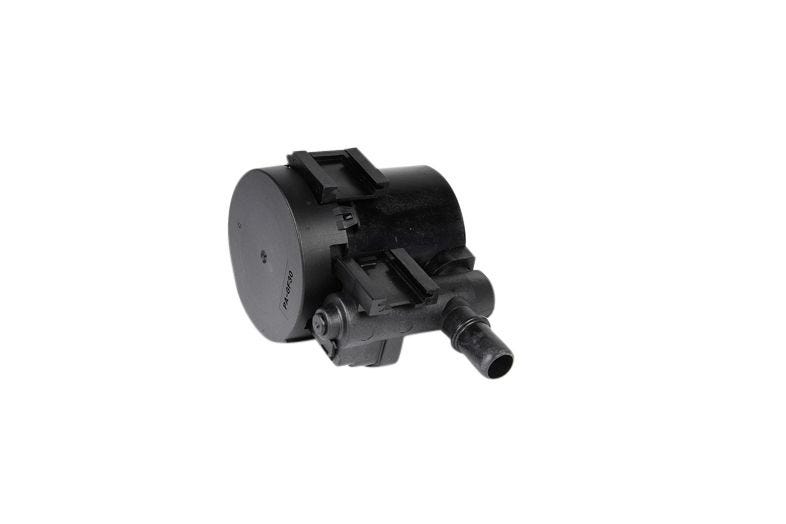 214-2149 ASM-EV Vapor Canister Vent Solenoid for 2004-2004 GMC Sierra 1500