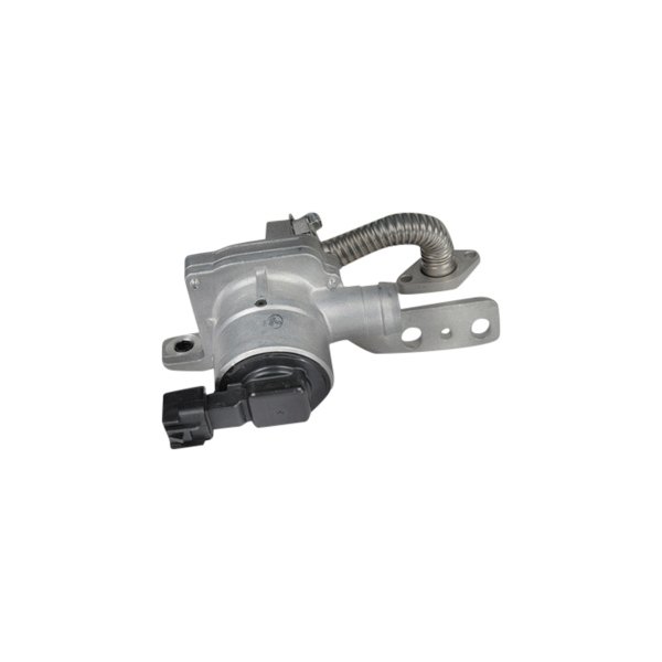 214-2146 Secondary Air Injection Check Valve for 2007-2007 Pontiac G5
