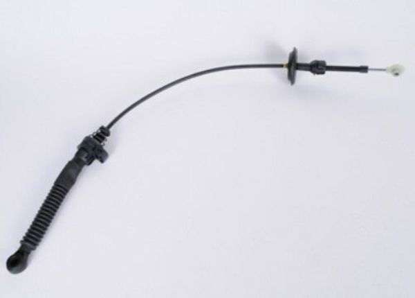 12558306 Automatic Transmission Shifter Cable for 1993-2002 Pontiac Firebird