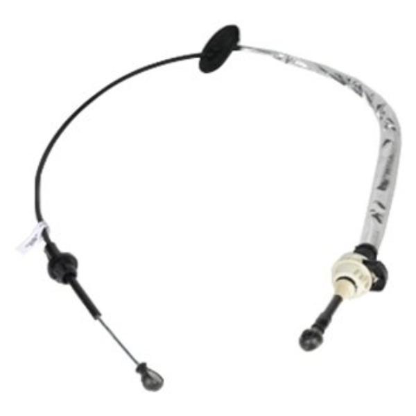 22737100 Automatic Transmission Cable Assembly for 2004-2005 Chevrolet Cavalier