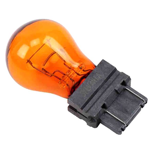 15828918 Turn Signal Front Bulb for 2011 Buick Regal