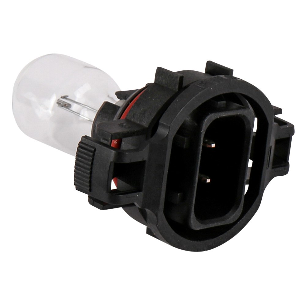 10351675 Daytime Running Light Bulb for 2007-2009 Cadillac Escalade