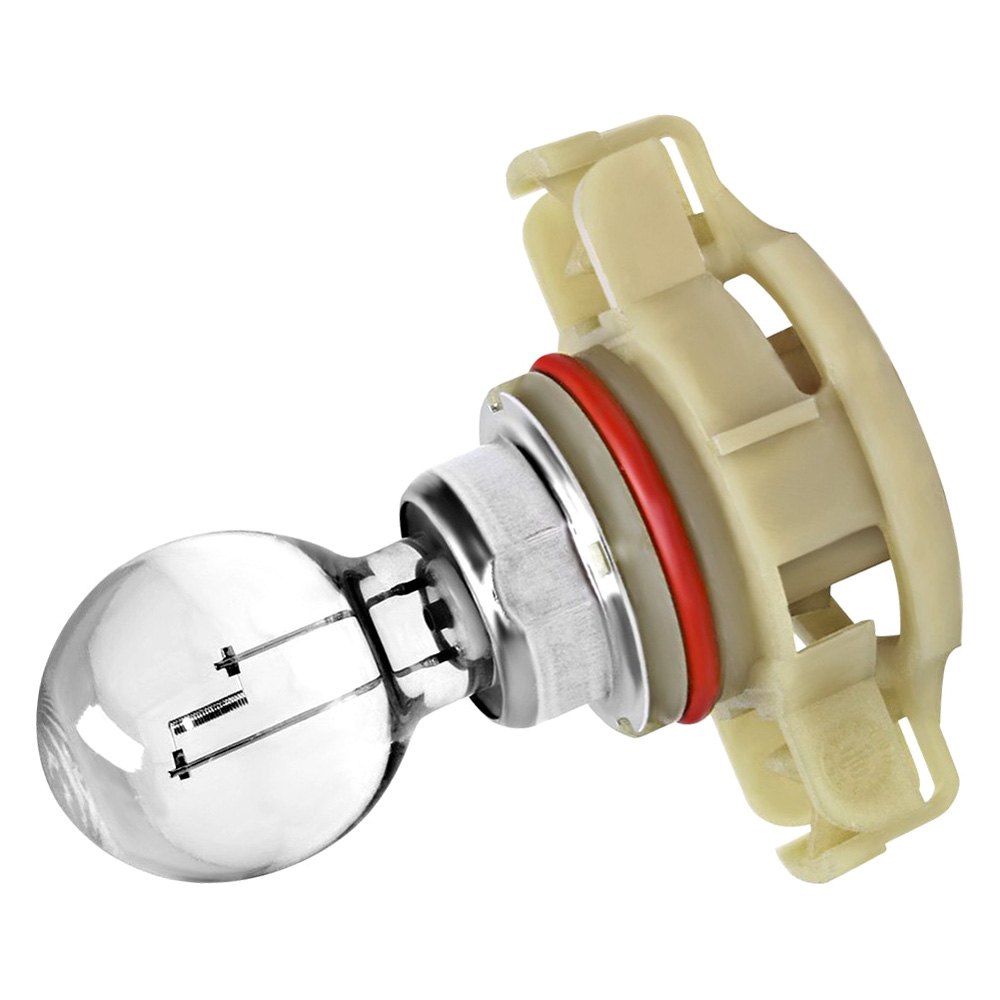 15839897 Front Fog Light Bulb for 2010-2013 Chevrolet Camaro