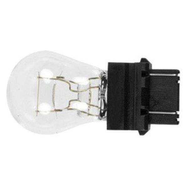 15806441 Back Up Light Bulb for 2008-2013 Chevrolet Silverado 1500