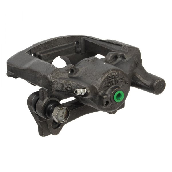 19-B3312 Rear Right Brake Caliper for 2007-2011 Lexus GS350