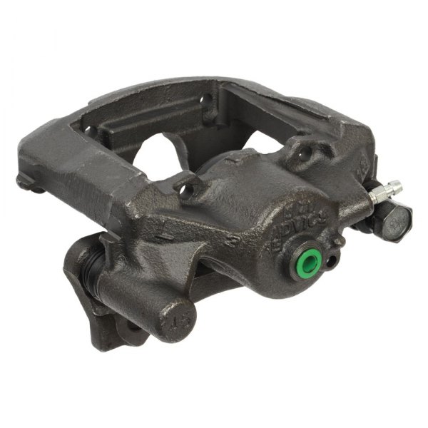 19-B3313 Rear Left Brake Caliper for 2007-2011 Lexus GS350