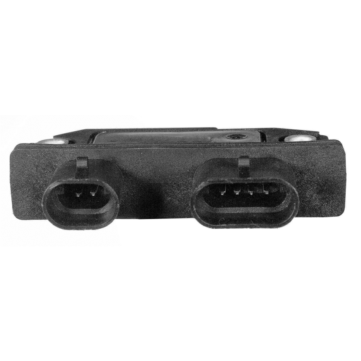 D1960A Ignition Control Module Distributor for 1985-1986 Oldsmobile Calais