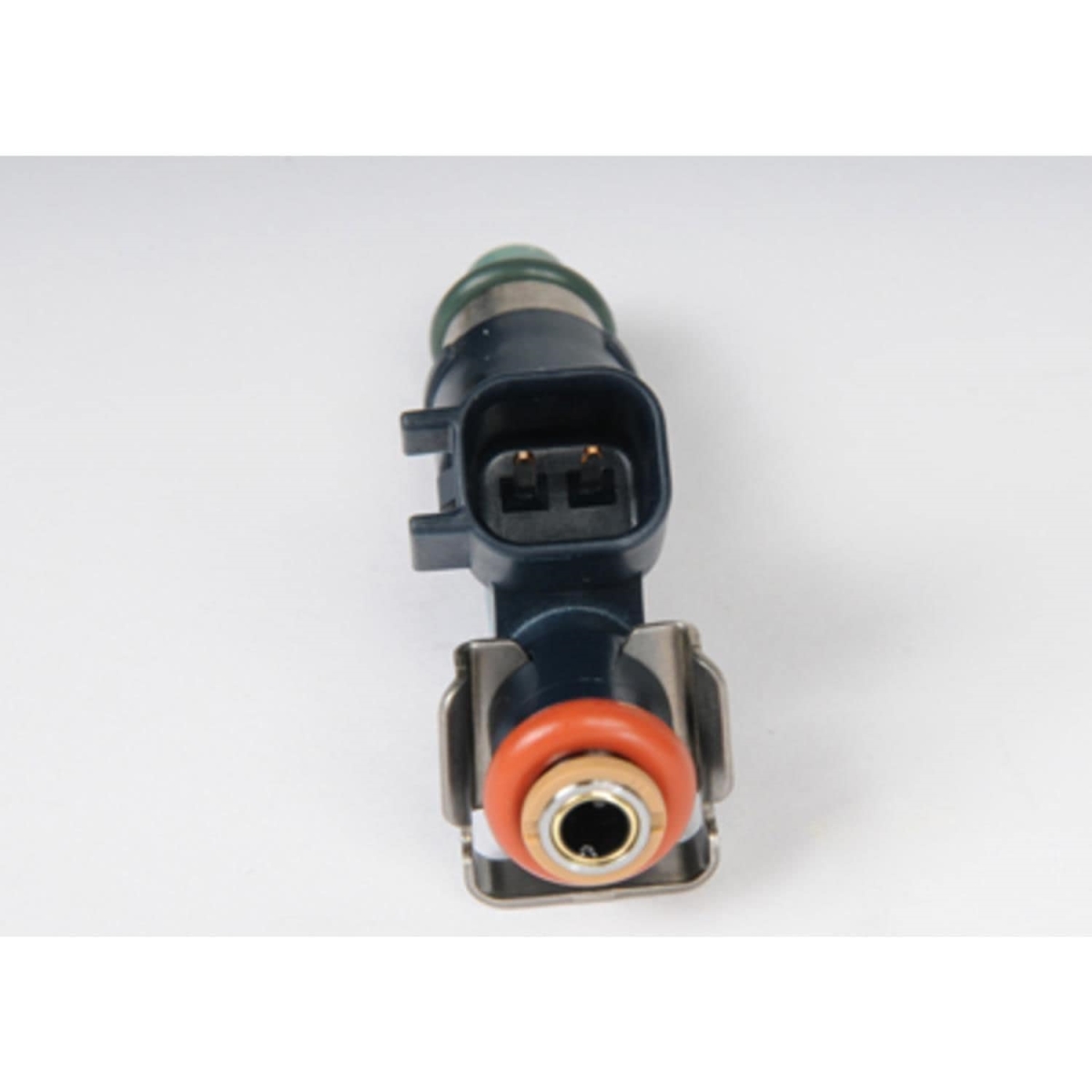 217-3158 Multi-Port Fuel Injector for 2007-2009 Saturn Aura