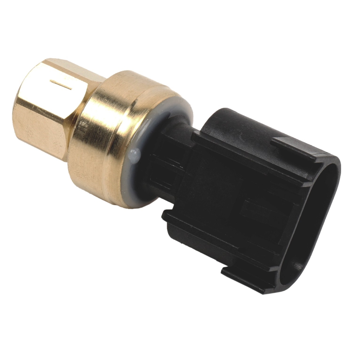 13500744 Fuel Sensor Assembly for 2007-2009 Chevrolet Silverado 1500