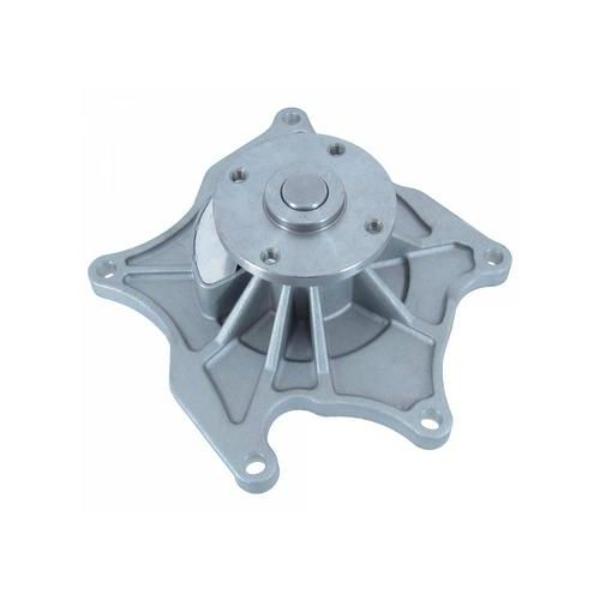 252-890 Water Pump Kit for 2008-2009 Cadillac STS