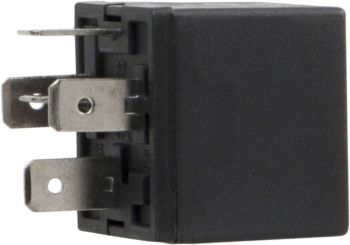 15-50961 ASM-AUX A HVAC Relay for 1993-1997 Chevy Camaro
