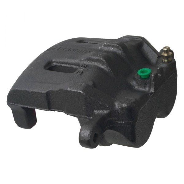 18-5057 Front Right Brake Caliper for 2007-2009 Suzuki XL7