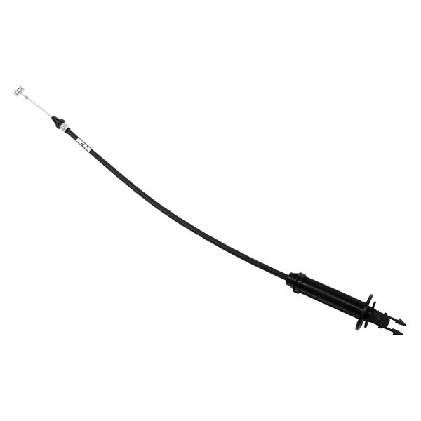25792420 Parking Cable Assembly for 2004-2012 Chevrolet Colorado