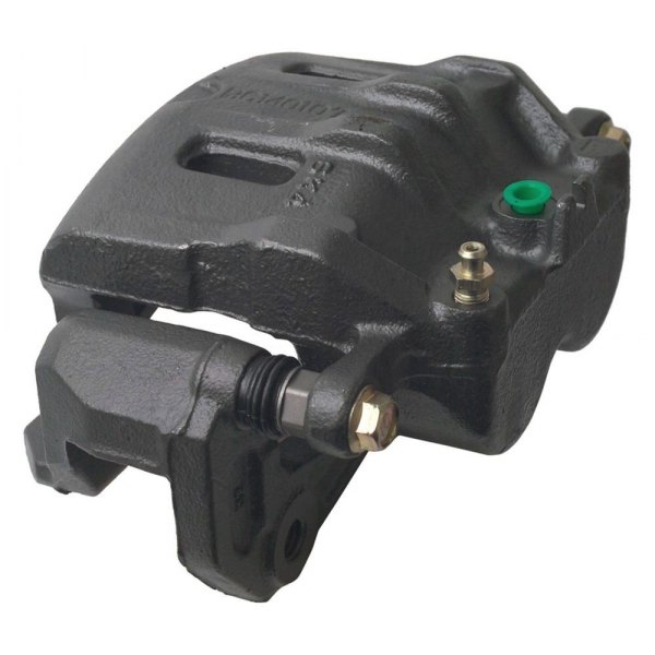 18-B5056 Front Left Brake Caliper for 2008-2010 Saturn Vue