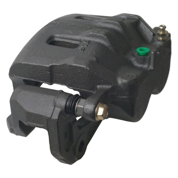 18-B5057 Front Right Brake Caliper for 2008-2010 Saturn Vue