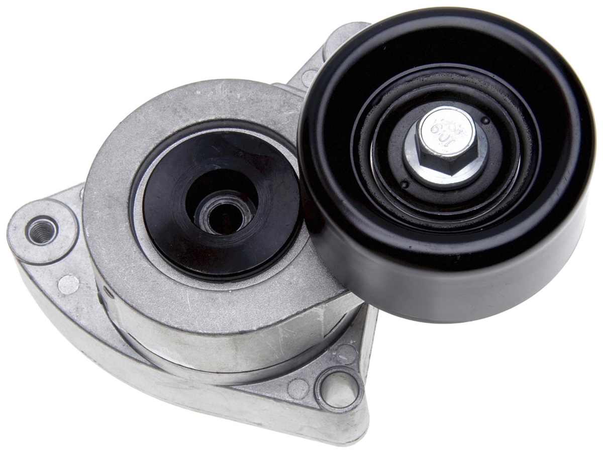 38405 Drive Belt Tensioners for 2002-2006 Mini Cooper