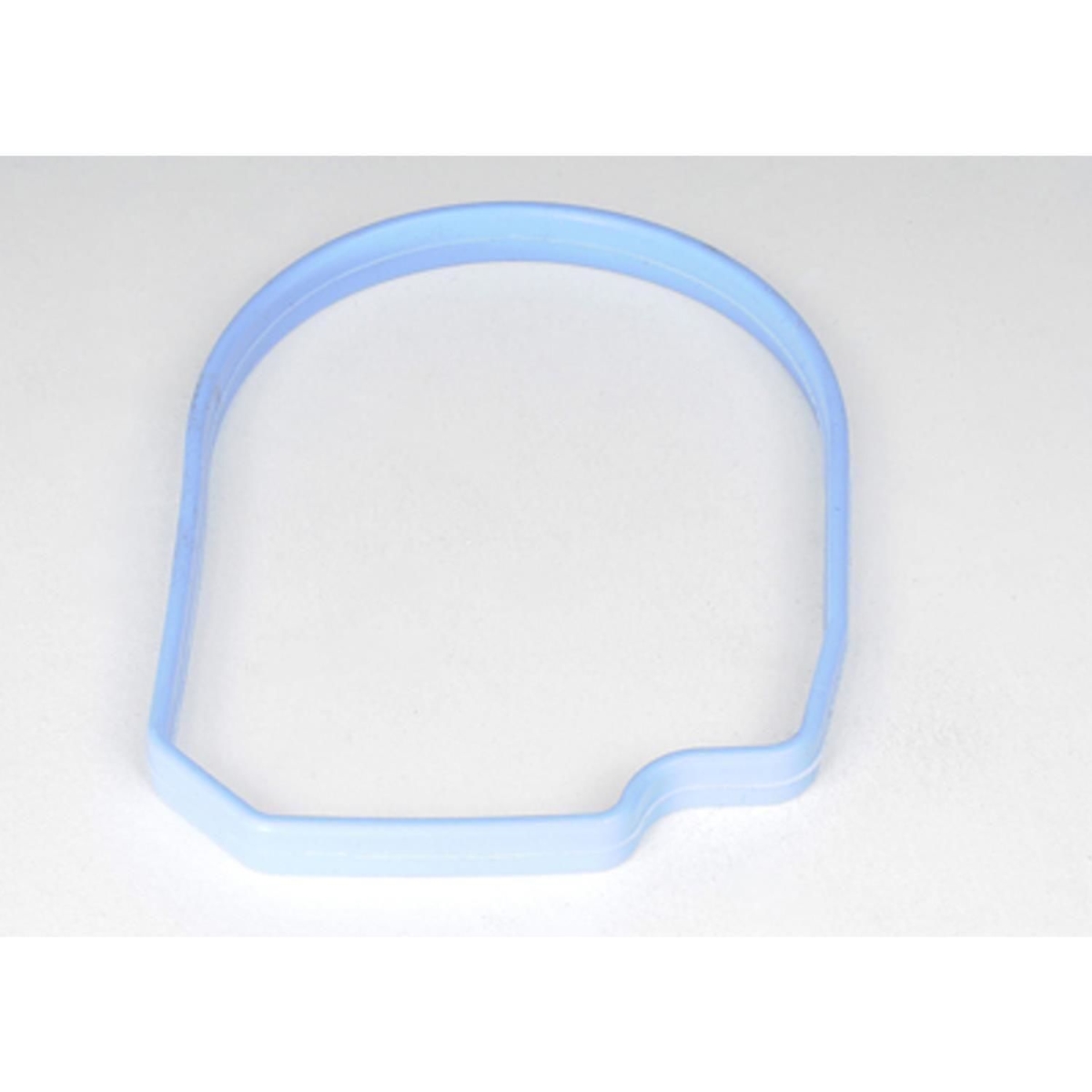 219-596 Fuel Injection Throttle Body Seal for 2003-2007 Saturn Ion