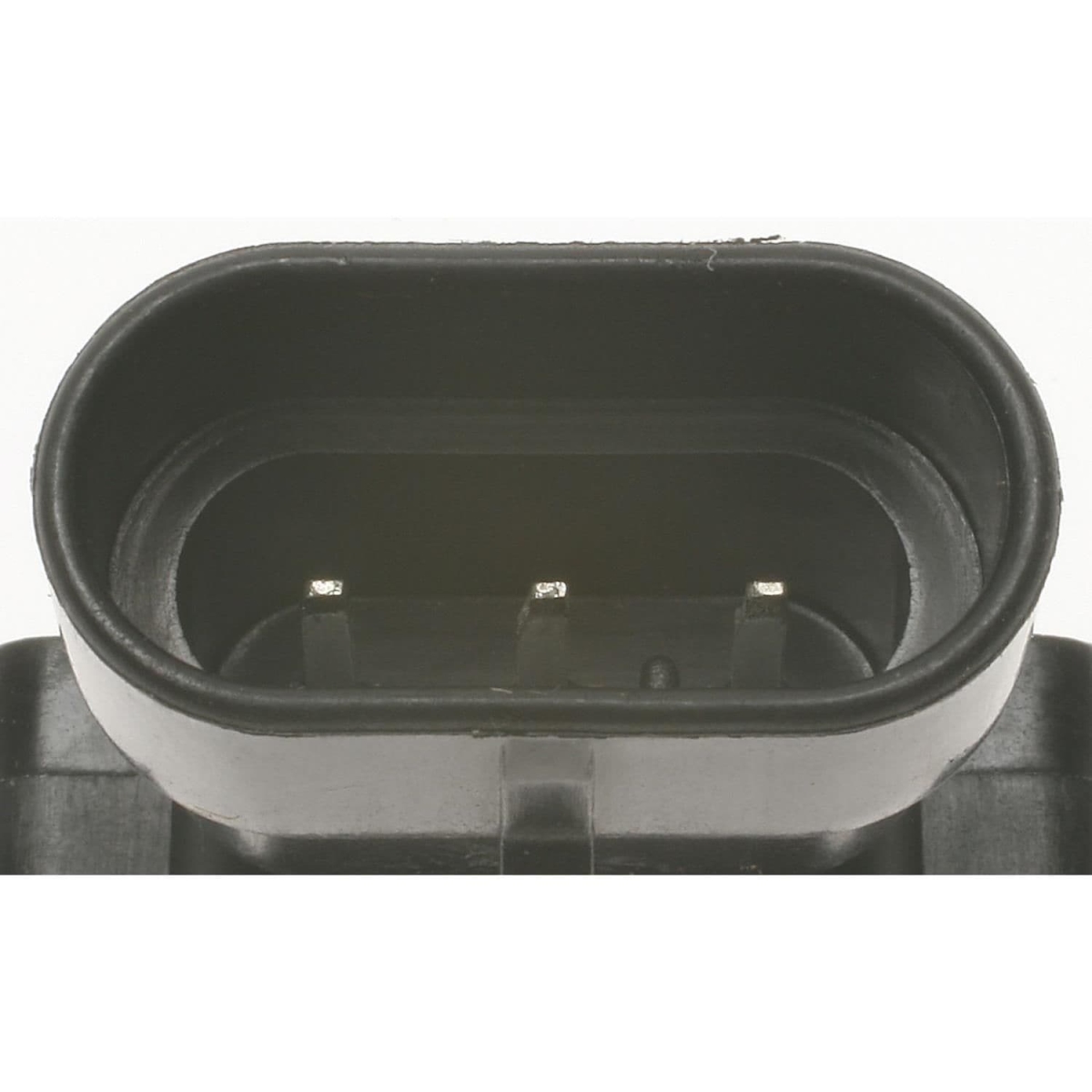 213-4434 Manifold Absolute Pressure Sensor for 2005-2006 Chevrolet Silverado 1500 HD