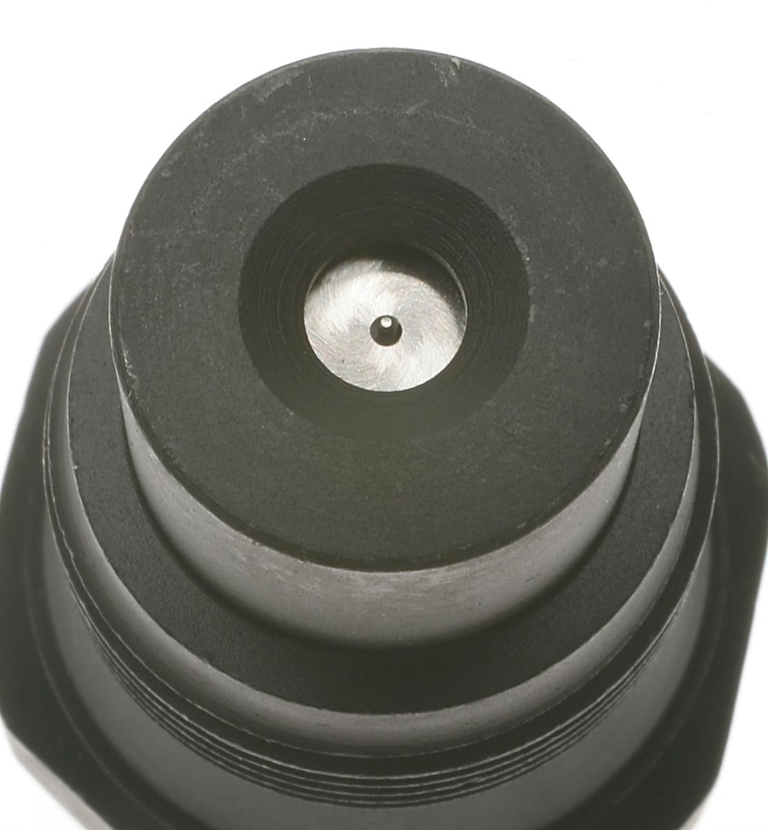 217-3226 Fuel Injector for 1992-2000 GMC K3500