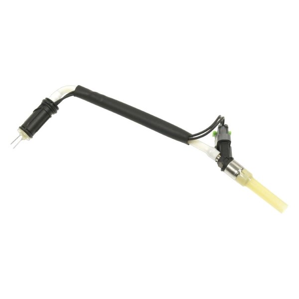 217-3245 Professional Fuel Injector for 1999-2000 Cadillac Escalade
