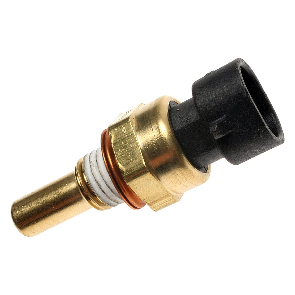 213-4514 ASM Engine Coolant Temperature Sensors for 2005-2016 Chevrolet Equinox