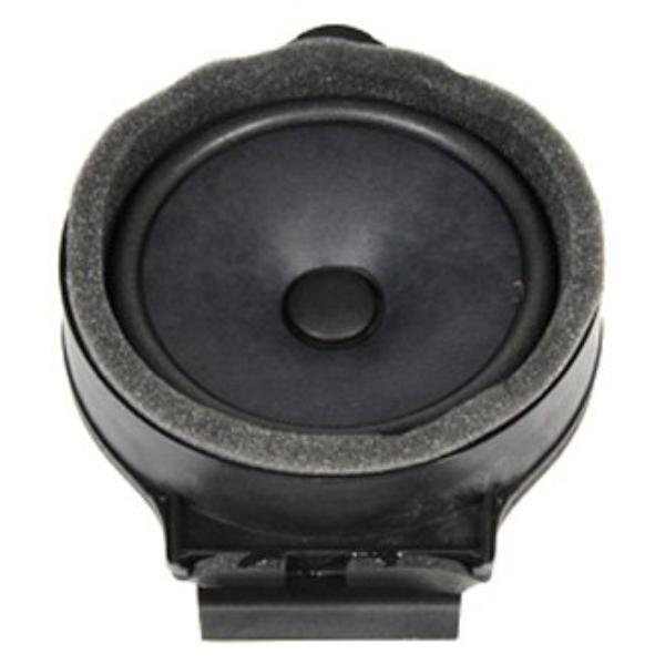Picture of ACDelco 25926188 RDO Speaker Assembly for 2008-2012 Chevrolet Malibu