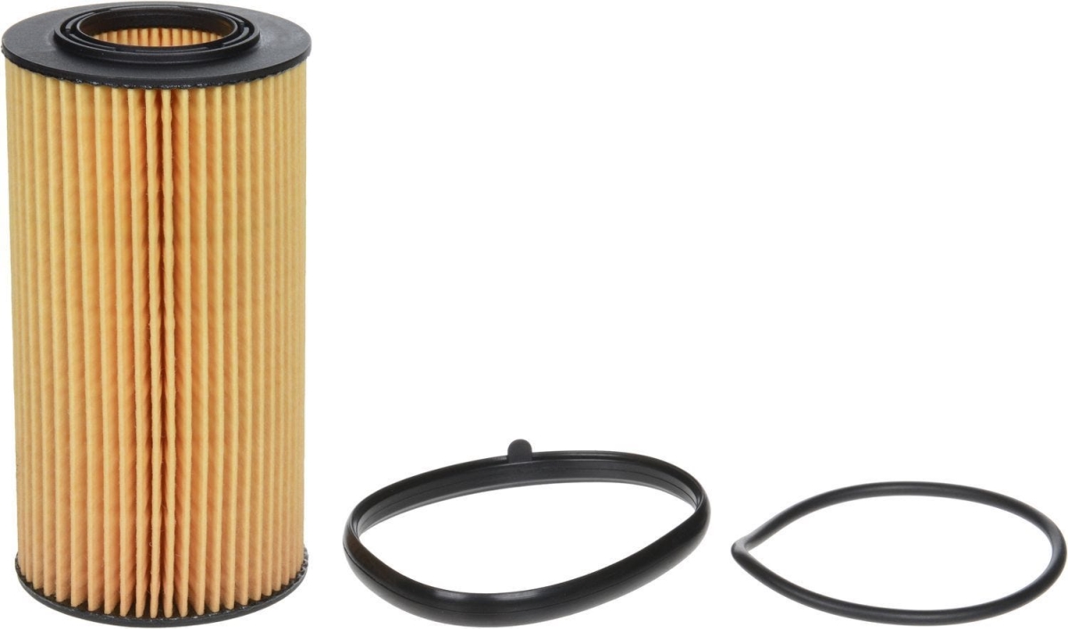 PF2257 ASM Engine Oil Filter for 2012-2014 Volkswagen Passat