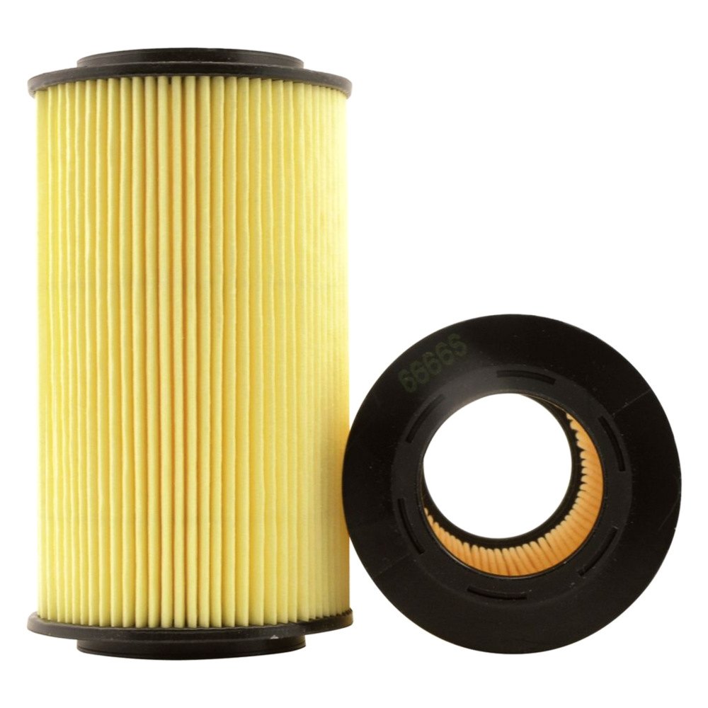 PF2261 Engine Oil Filter Assembly for 2006-2007 Hyundai Sonata