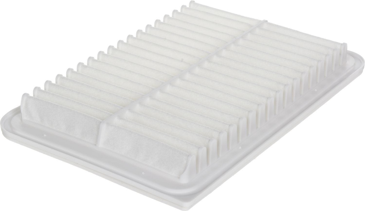 A3118C Element ASM AC Air Filter for 2007-2017 Toyota Camry
