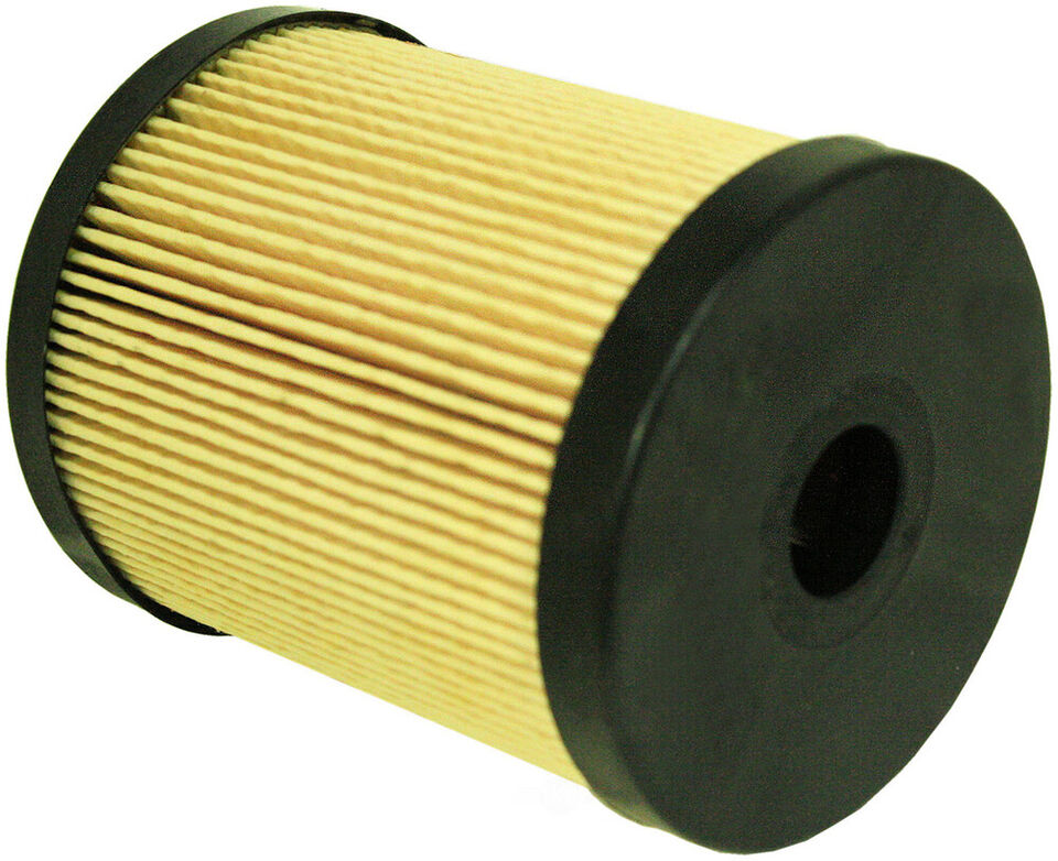 19236615 Professional Fuel Filter