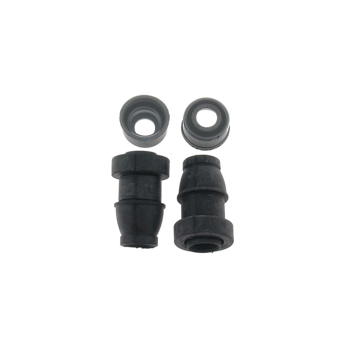 16103 Spark Plug Boot Kit for 2001-2003 Toyota Highlander
