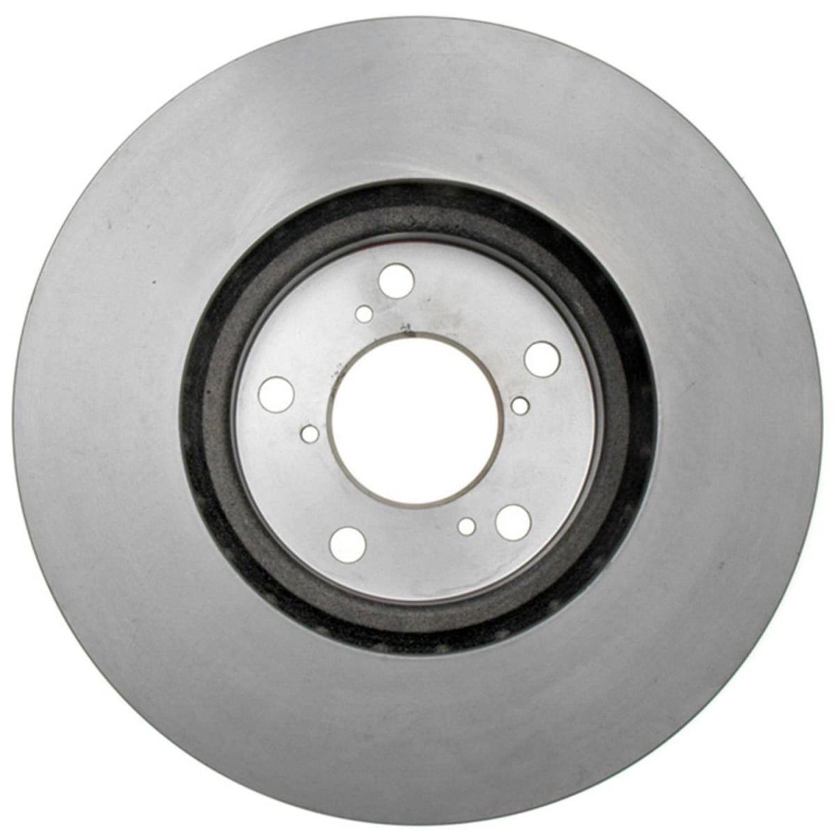 18A2513 Front Brake Rotor Assembly for 2007-2013 Acura MDX