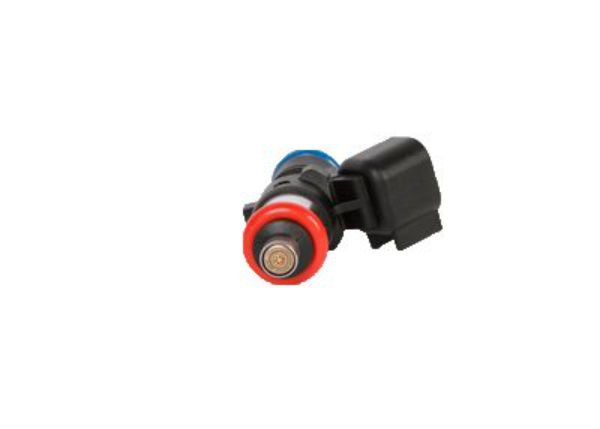 217-3350 Fuel Injector for 2009-2015 Cadillac CTS