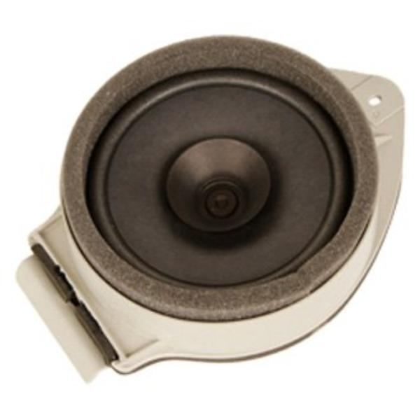 Picture of ACDelco 25926346 RDO Speaker Assembly for 2006-2011 Chevrolet HHR