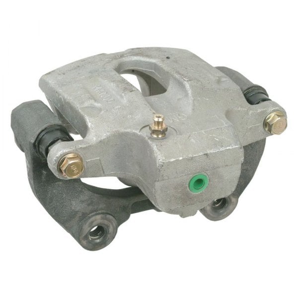 18-B5058 Rear Right Brake Caliper for 2009-2017 Chevrolet Traverse
