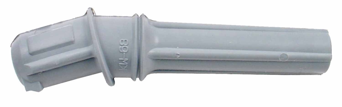 16047 Spark Plug Boot Kit for 2002-2005 Mercury Mountaineer