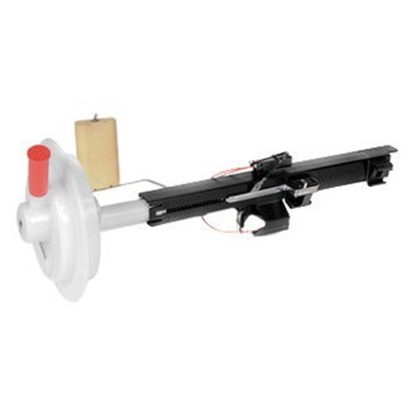 EP1026 Electric Fuel Pump for 2007-2009 Suzuki XL-7