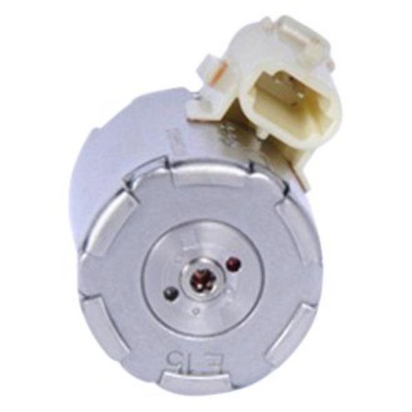 24248892 Valve Pressure Connector for 2008 Buick Lucerne