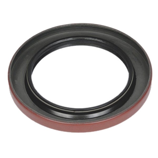 291-327 Rear Auxillary Wheel Seal for 1999-2000 GMC C3500HD