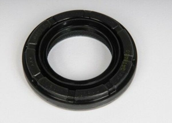 290-297 Front Axle Shaft Seal for 2007-2008 Isuzu I-370