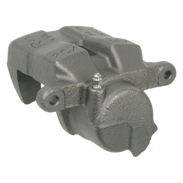 19-3316 Front Right Brake Caliper for 2006-2015 Mazda MX5 Miata