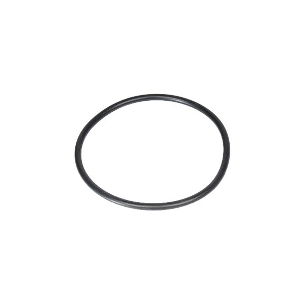 290-300 Front Wheel Hub O-Ring for 2009-2019 Chevrolet Express 4500