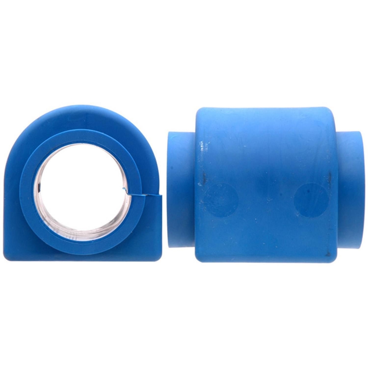 45G1557 Suspension Stabilizer Bar Bushing Kit for 2004-2005 GMC Envoy XUV